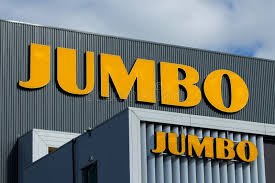 Jumbo