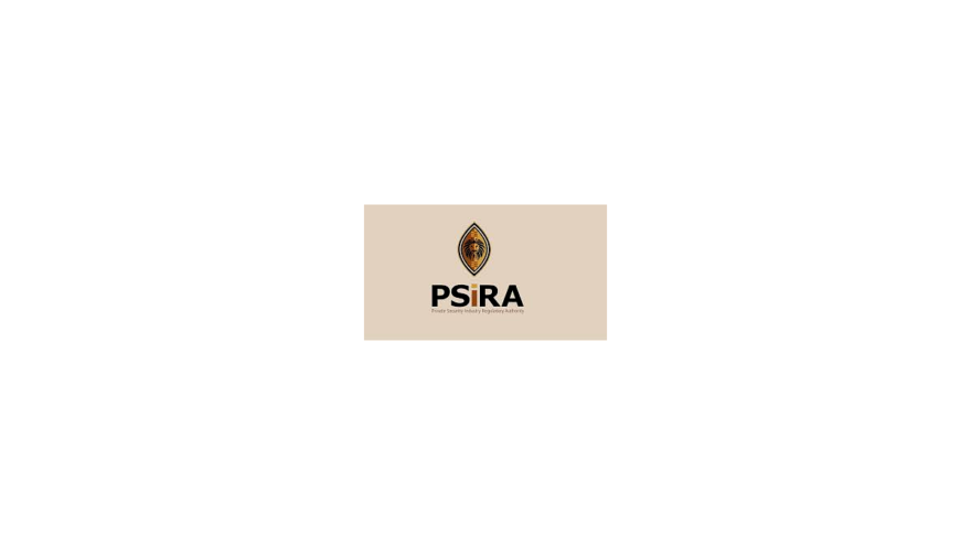 PSIRA WIL Programme 2026 (SASSETA Funded) – Apply Now PSIRA