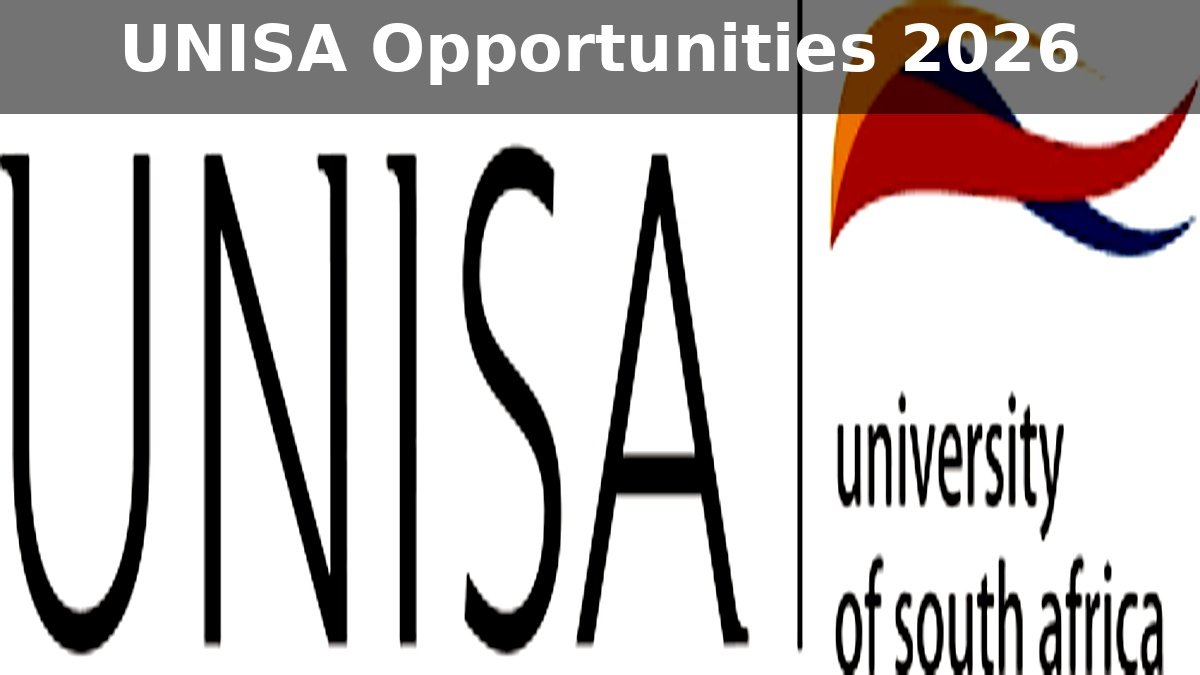 UNISA