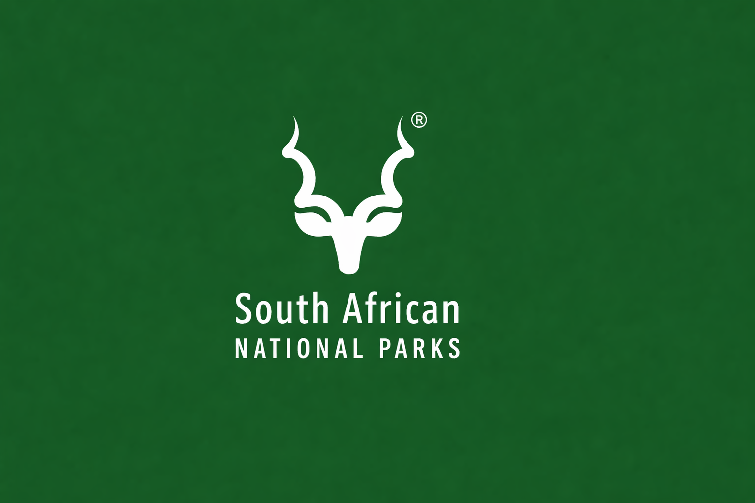 SANParks Internships Law, Public Administration and Corporate Governance Graduates 2026