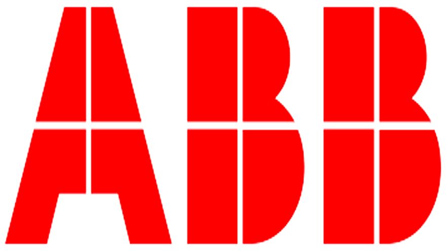 ABB Graduate in Training 2026 Internship Programme