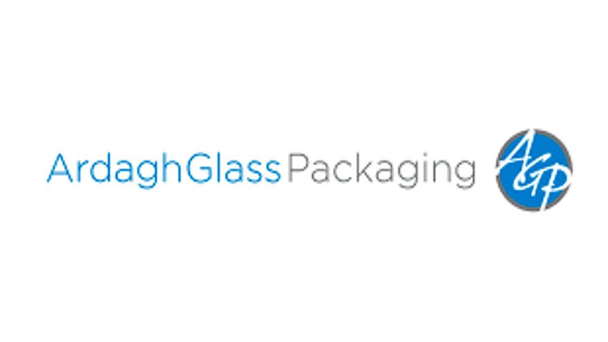 Ardagh Glass Packaging 2026 WIL Internship Traineeships Opportunities