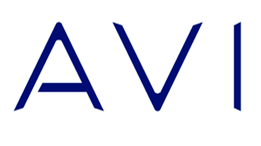 AVI Limited| I&J 2026 Yes4Youth Learnership Programme