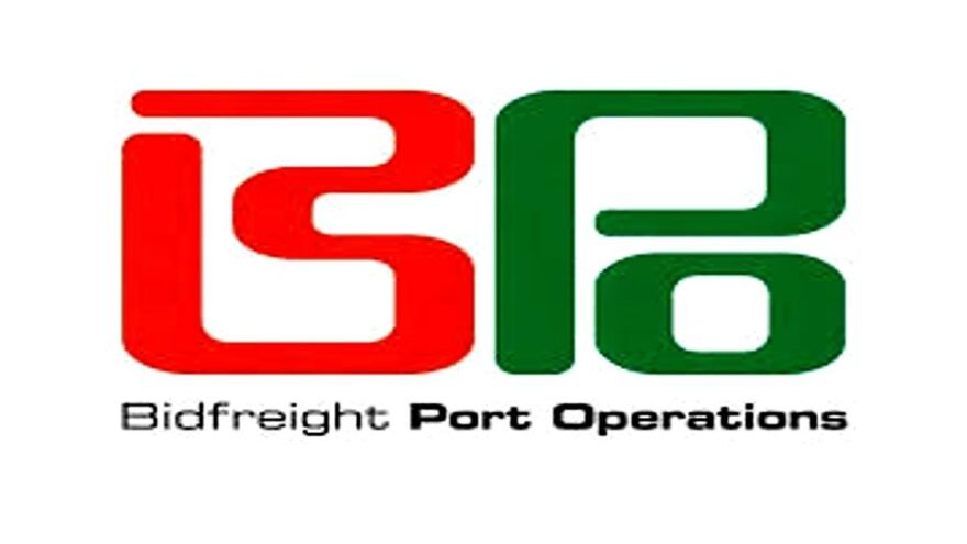 Bidfreight Port Operations (BPO) Internships Opportunities 2026