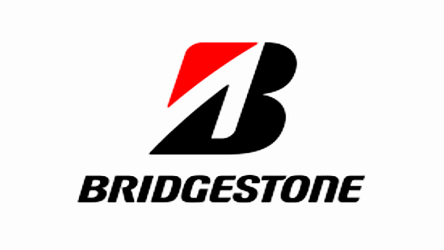 Bridgestone 2026 Internship Graduate Programme