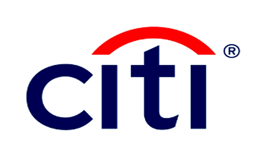 Citi South Africa Learnership Program 2026