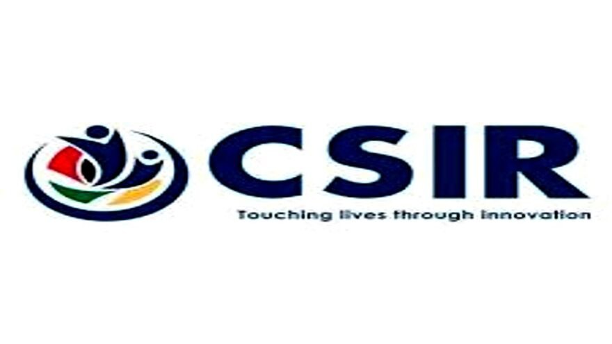 CSIR 2026 Financial Administrator Internship Opportunity