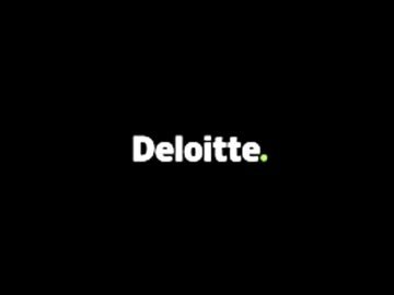 Deloitte InfinityX 2027 Consulting Services Internship Programme DELOITTE