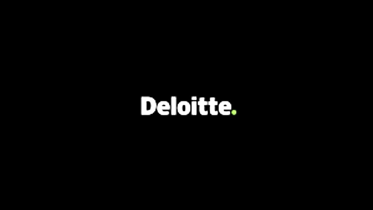 DELOITTE