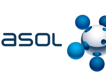 Sasol Mainstream Bursary Programme 2027