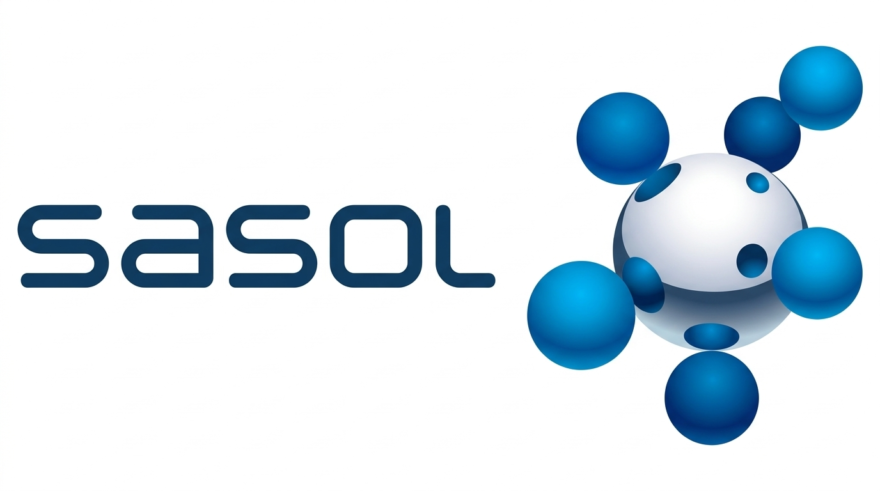 Sasol Mainstream Bursary Programme 2027