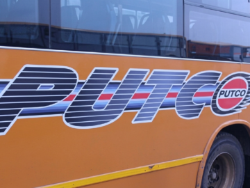 PUTCO| Transport Education Training Authority (TETA) Internships 2026 Programme