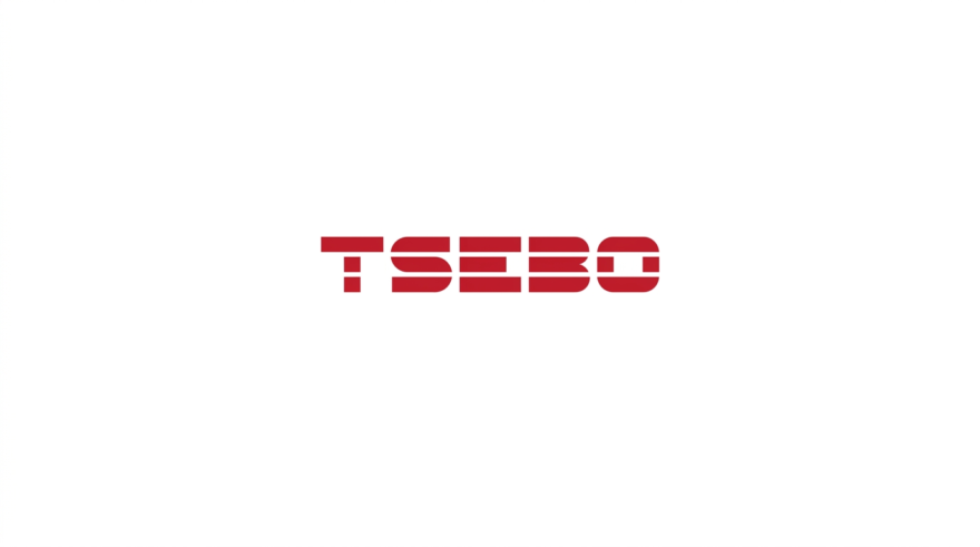 Tsebo Group Learnership: Civil & Building Construction Programmes 2026