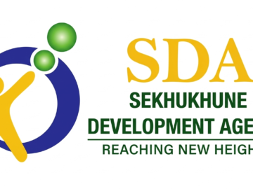 Sekhukhune Development Agency with merSETA Diesel Mechanic Apprenticeships and ARPL Opportunities 2026