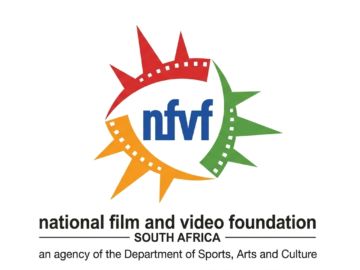 National Film and Video Foundation Internships Opportunities 2026