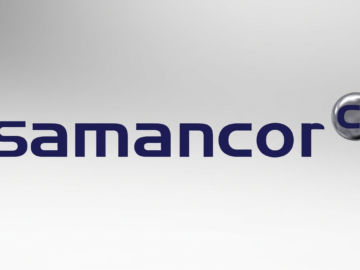 Samancor Chrome Engineering Learnership Programme 2026