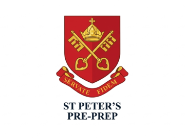 Teaching Internship Programme in JHB North