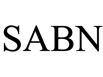 South African Bank Note (SABN) 2026 Production Internship Opportunities
