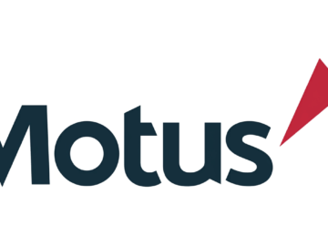 Motus Corporation 2026 Apprenticeship Opportunities