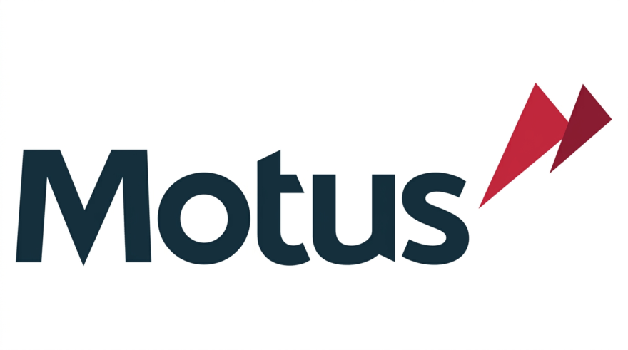 Motus Corporation 2026 Apprenticeship Opportunities
