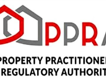 Property Practitioners Regulatory Authority Learnership 2026 Programme x200 Posts With R5500 Monthly Stipend