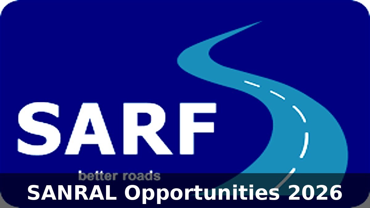 SARF