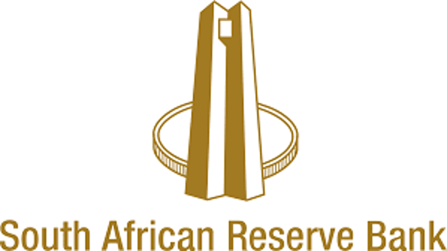 South African Reserve Bank (SARB) Graduate Development Internship programme 2026