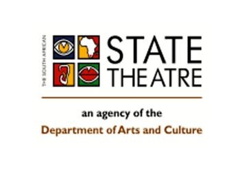 South African State Theatre Internship opportunities worth R6, 270.00 p/m