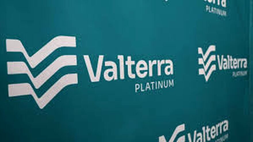 Valterra Platinum 2026 Mineral Resource Management Learnership Programme