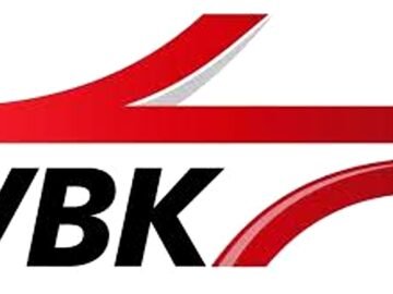 VKB Group 2026 Learner Grain Grader Opportunity vbk