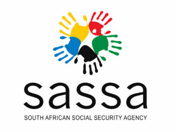 SASSA 2026 Grant Administrator Vacancies