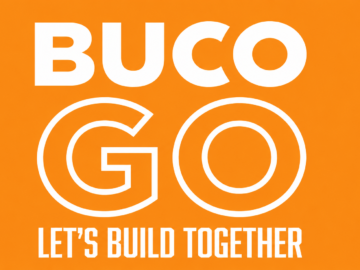 BUCO