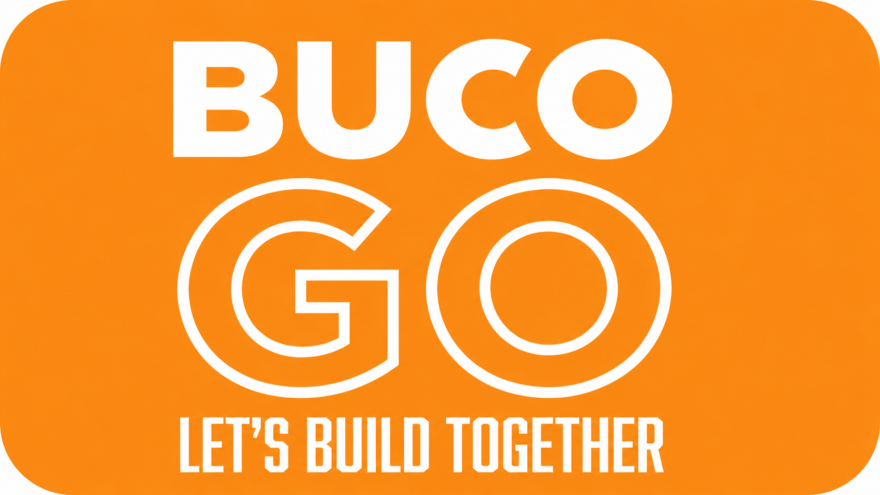 BUCO Klerksdorp Graduate Internship Programme 2026: 18-Month Opportunity for N6 Graduates BUCO