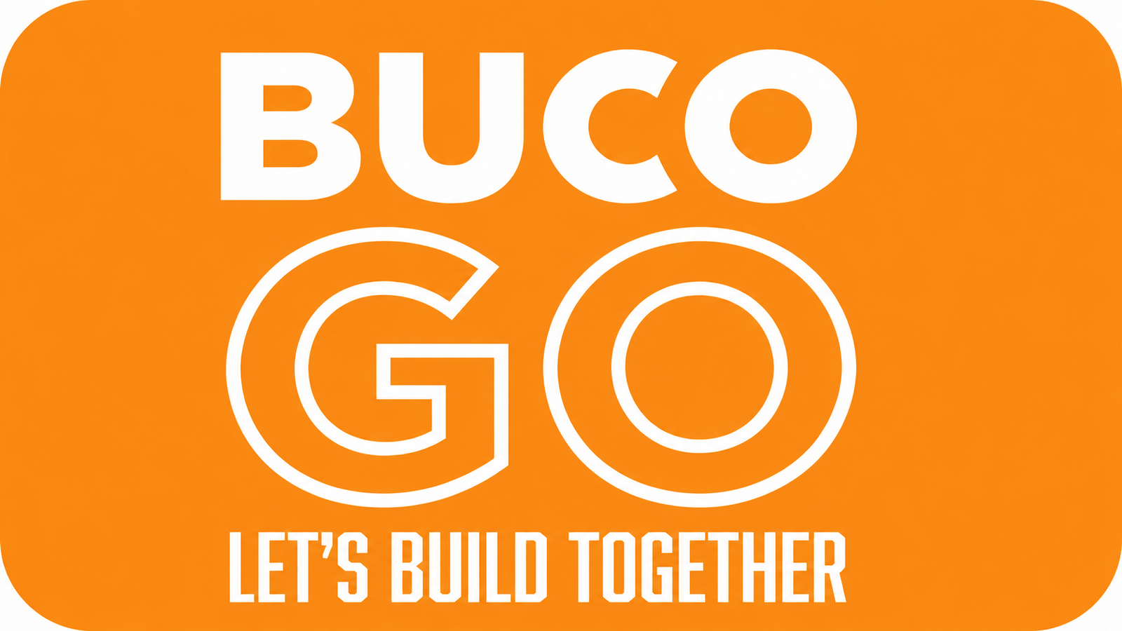 BUCO