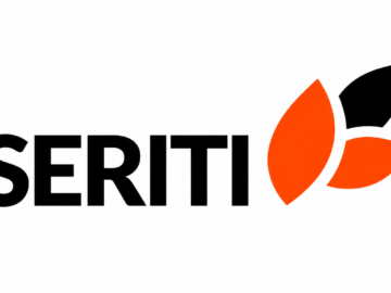 SERITI