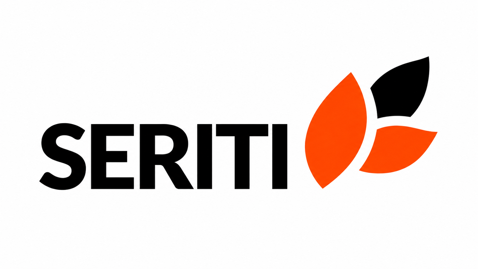 SERITI