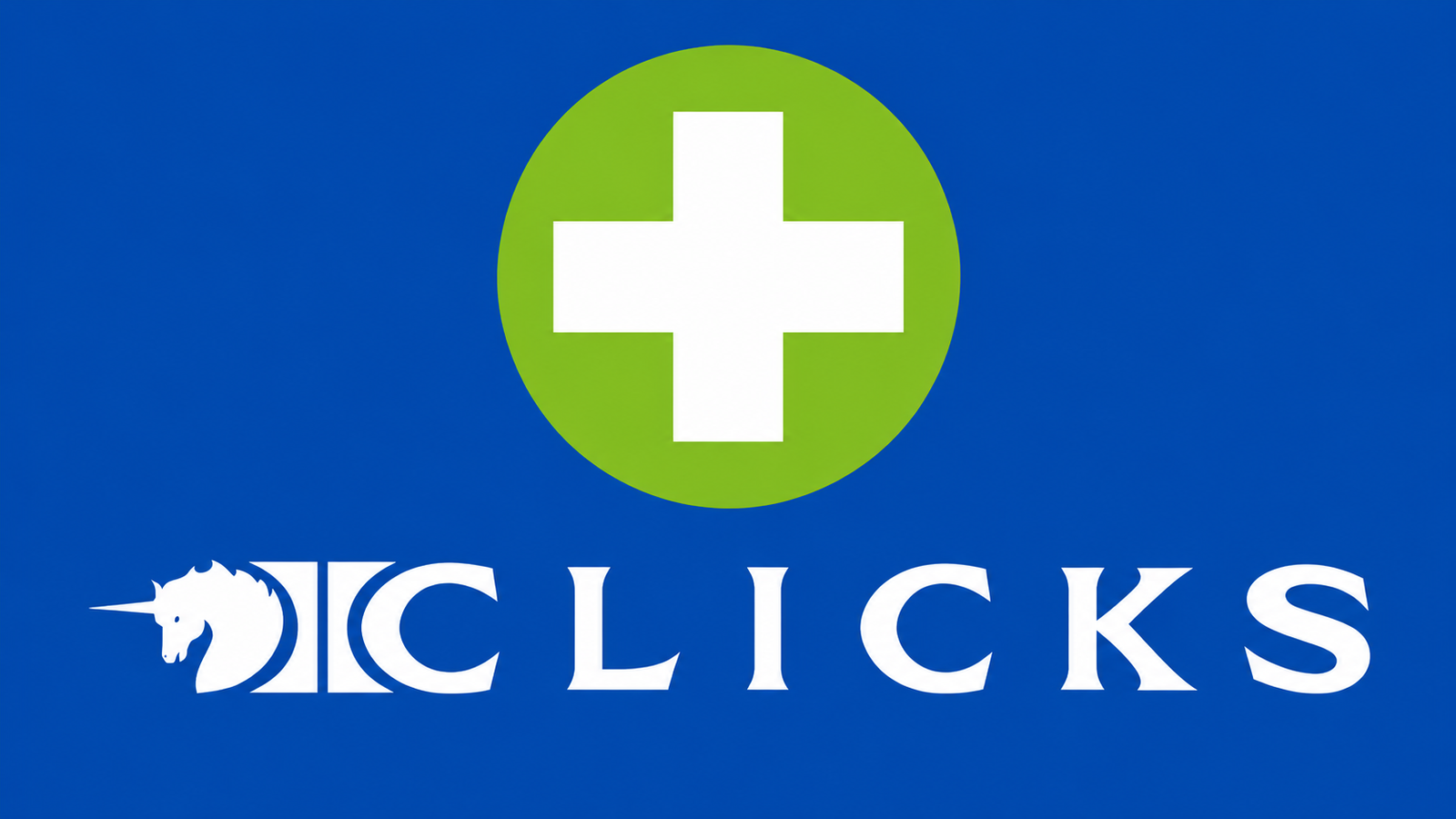 Clicks Youth Employment Learnership Programme 2026 | NQF Level 2 Retail Training