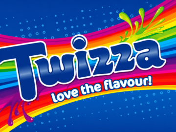 Twizza Logistics/Supply Chain Opportunities (WIL & Graduates) 2026