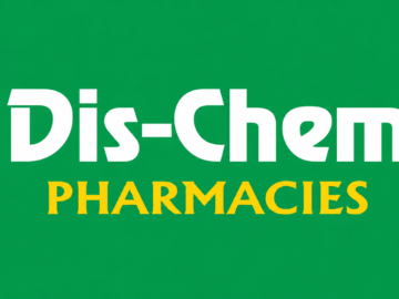 Dis-Chem Pharmacies Dispensary Support Learnership Programmes 2026