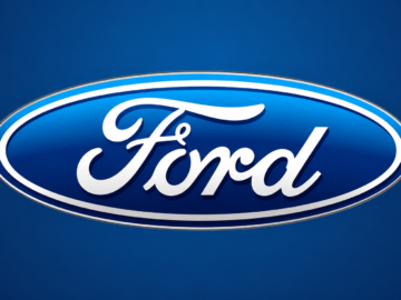 Ford HR Young Professionals Internship Programme 2026 ford