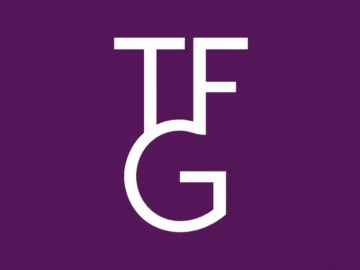 TFG YES Intern Human Resources Programme 2026 foschini