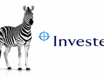 Investec 2027 Tech Graduate Internship Opportunity investec