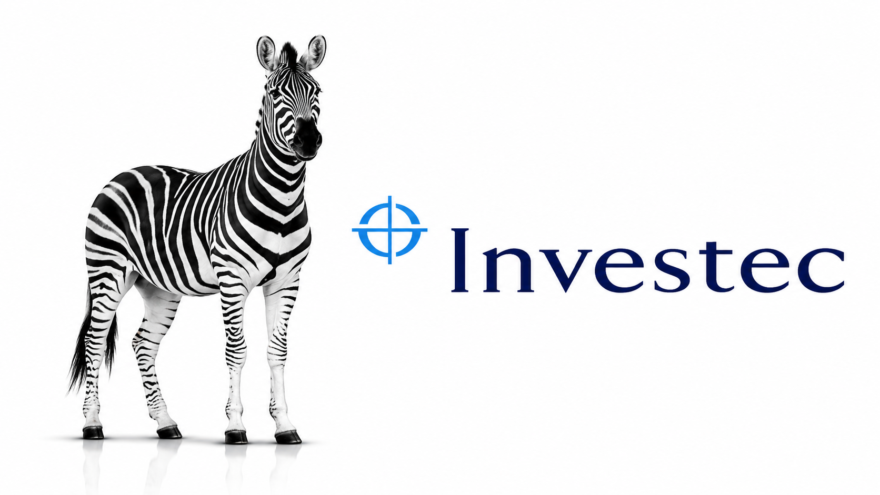 investec