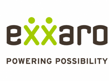 Exxaro Data Science & Financial Accountancy Interns in Training Programme 2026 Exxaro