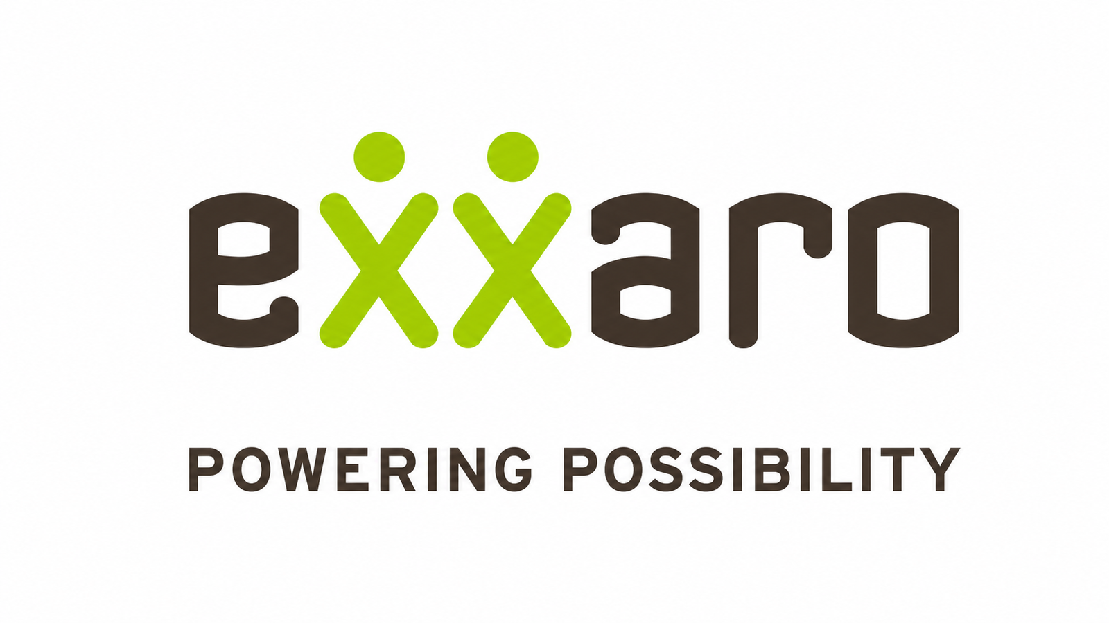 Exxaro