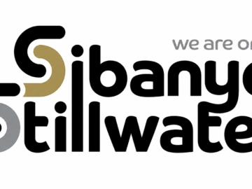 Sibanye-Stillwater Environmental Management, Finance & Mine Survey Internship Programme 2026 Sibanye Stillwater