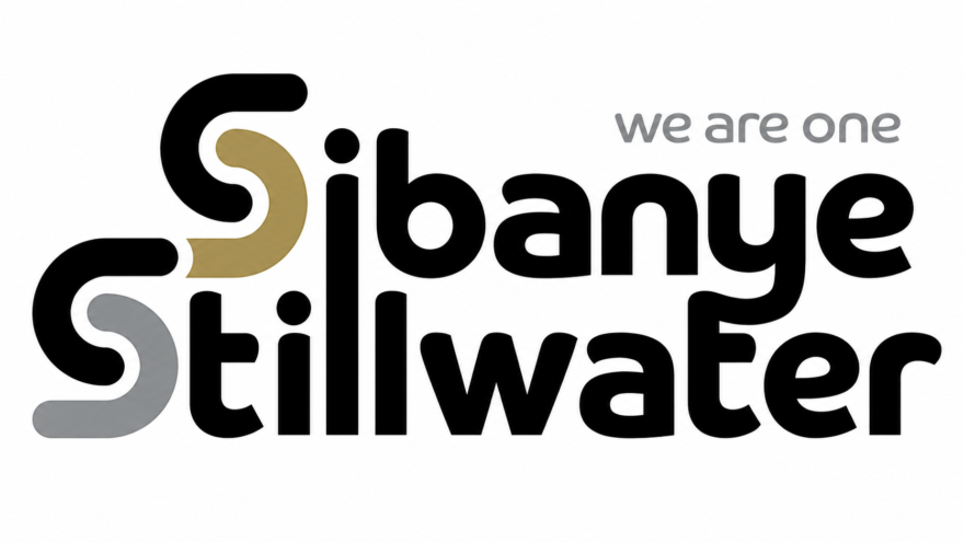 Sibanye Stillwater