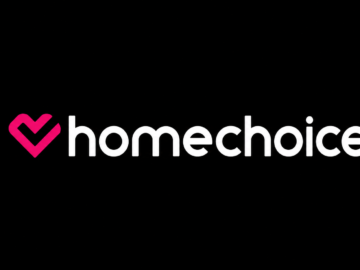 HomeChoice Business Administration Learnership 2026