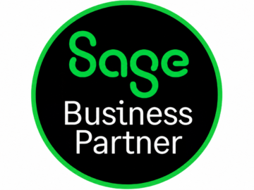 Sage Customer Support Internship Programme 2026 sage