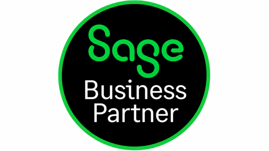 sage